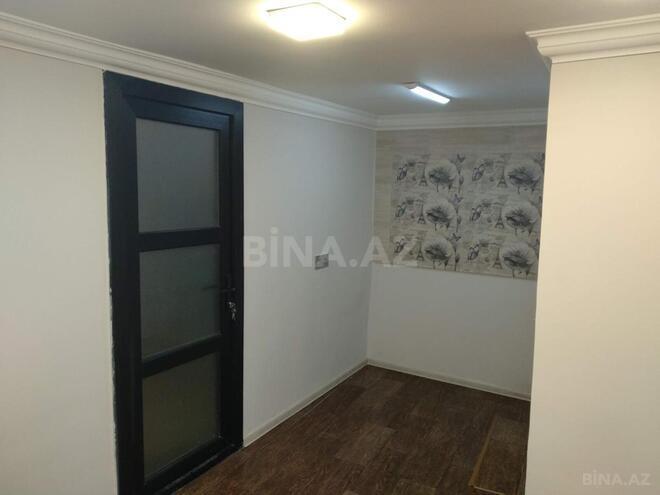 Сдаётся  объект 45 м², пос. 8-й мкр, photo 4 from 7