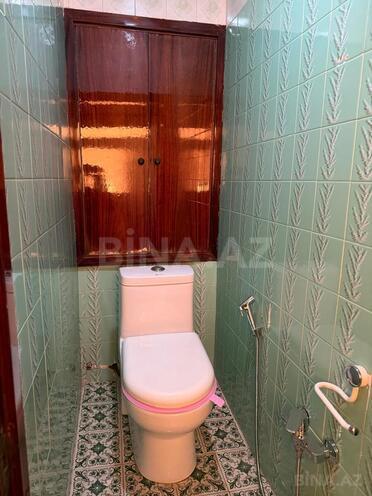 Сдаётся  объект 45 м², пос. 8-й мкр, photo 6 from 7