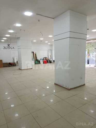 İcarəyə verilir  obyekt 220 m², Əhmədli m., photo 7 from 18