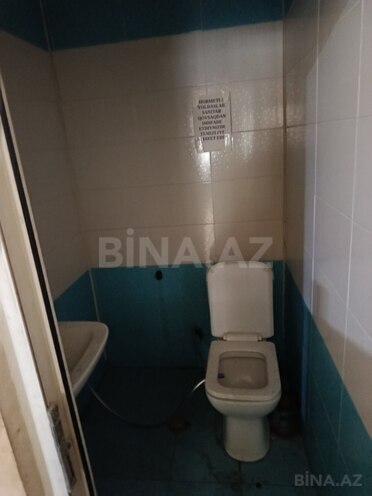 İcarəyə verilir  obyekt 220 m², Əhmədli m., photo 13 from 18