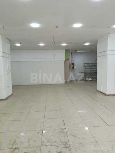 İcarəyə verilir  obyekt 220 m², Əhmədli m., photo 3 from 18