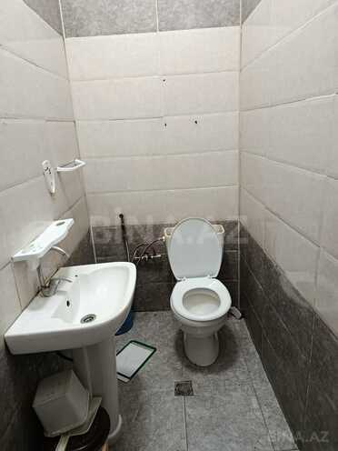 İcarəyə verilir  obyekt 220 m², Əhmədli m., photo 15 from 18