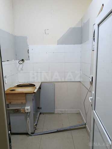 İcarəyə verilir  obyekt 220 m², Əhmədli m., photo 17 from 18