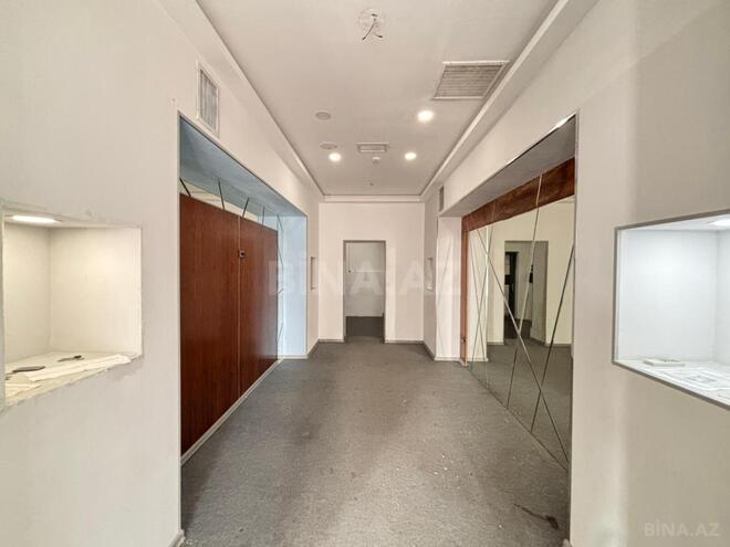 İcarəyə verilir  obyekt 65 m², Sahil m., photo 6 from 12