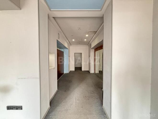 İcarəyə verilir  obyekt 65 m², Sahil m., photo 7 from 12