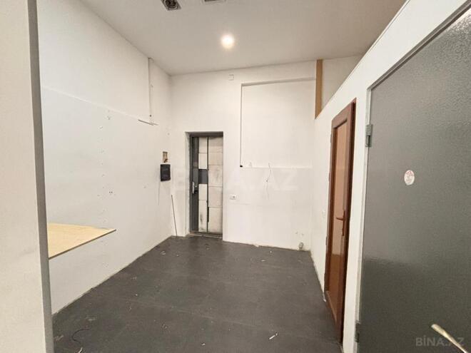 İcarəyə verilir  obyekt 65 m², Sahil m., photo 10 from 12