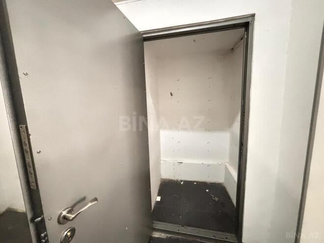 İcarəyə verilir  obyekt 65 m², Sahil m., photo 11 from 12