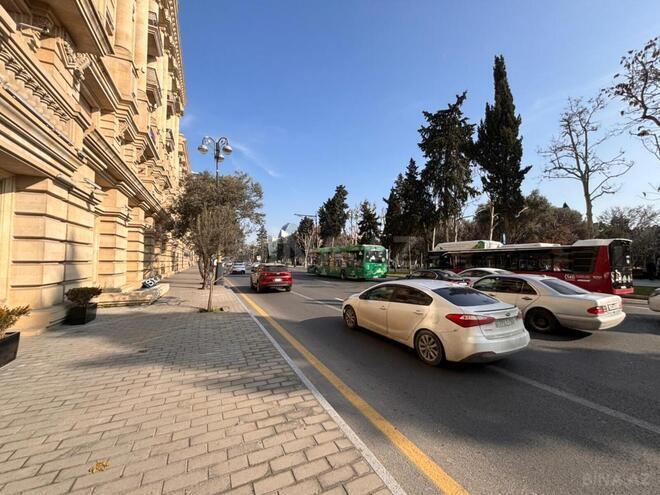 İcarəyə verilir  obyekt 65 m², Sahil m., photo 9 from 12