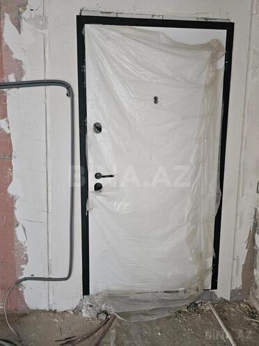 Satılır 3 otaqlı yeni tikili 170 m², Bayıl q., photo 5 from 12