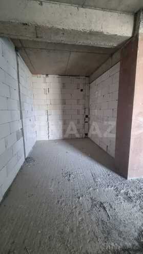 Satılır 3 otaqlı yeni tikili 170 m², Bayıl q., photo 4 from 12