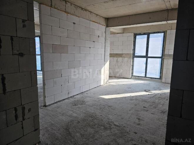 Satılır 3 otaqlı yeni tikili 170 m², Bayıl q., photo 6 from 12
