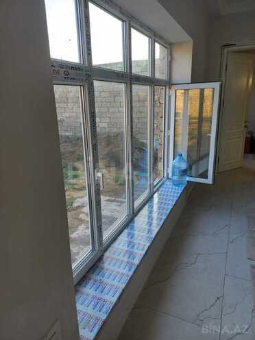 Продаётся 3-комн. дом/дача 80 м², пос. Гюргян, photo 5 from 24