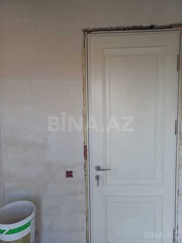 Продаётся 3-комн. дом/дача 80 м², пос. Гюргян, photo 16 from 24