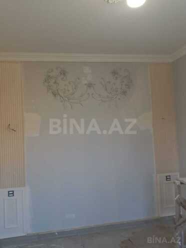 Продаётся 3-комн. дом/дача 80 м², пос. Гюргян, photo 11 from 24