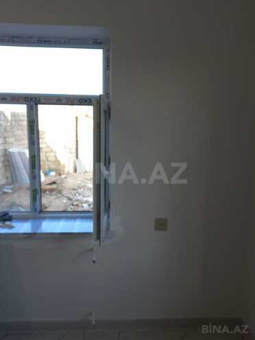 Продаётся 3-комн. дом/дача 80 м², пос. Гюргян, photo 6 from 24