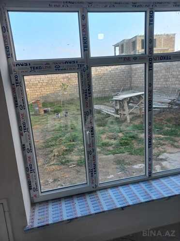 Продаётся 3-комн. дом/дача 80 м², пос. Гюргян, photo 4 from 24