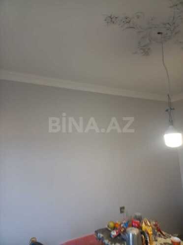 Продаётся 3-комн. дом/дача 80 м², пос. Гюргян, photo 15 from 24