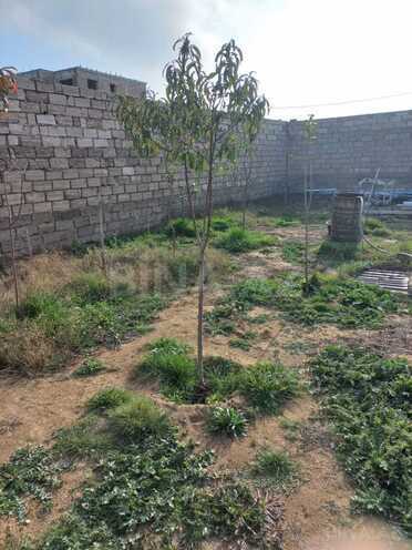 Продаётся 3-комн. дом/дача 80 м², пос. Гюргян, photo 23 from 24