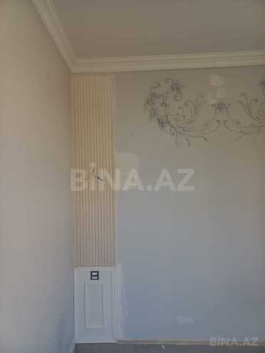 Продаётся 3-комн. дом/дача 80 м², пос. Гюргян, photo 13 from 24