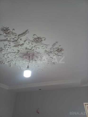 Продаётся 3-комн. дом/дача 80 м², пос. Гюргян, photo 17 from 24