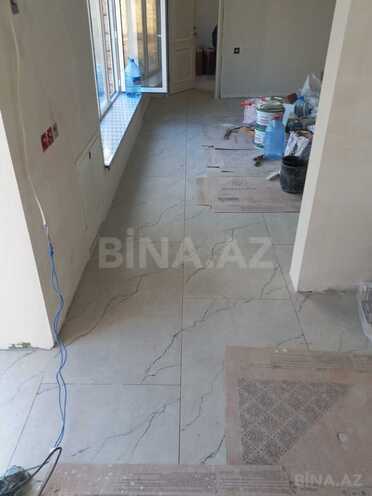 Продаётся 3-комн. дом/дача 80 м², пос. Гюргян, photo 9 from 24