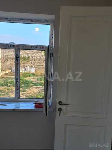 Продаётся 3-комн. дом/дача 80 м², пос. Гюргян, photo 7 from 24