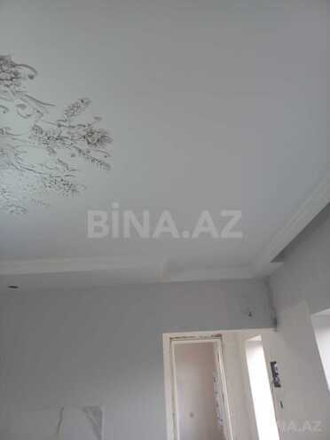 Продаётся 3-комн. дом/дача 80 м², пос. Гюргян, photo 18 from 24