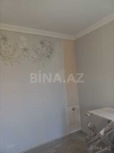 Продаётся 3-комн. дом/дача 80 м², пос. Гюргян, photo 12 from 24