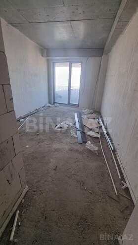 Satılır 3 otaqlı yeni tikili 170 m², Bayıl q., photo 5 from 10