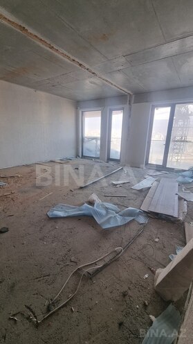 Satılır 3 otaqlı yeni tikili 170 m², Bayıl q., photo 4 from 10