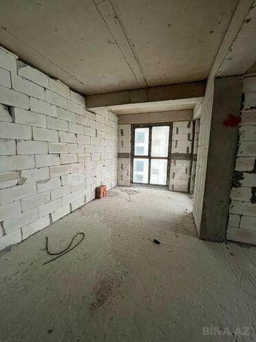 Satılır 3 otaqlı yeni tikili 170 m², Bayıl q., photo 7 from 10