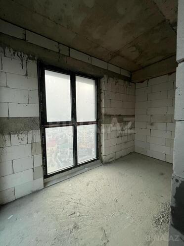 Satılır 3 otaqlı yeni tikili 170 m², Bayıl q., photo 6 from 10