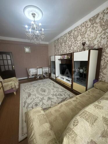 Satılır 3 otaqlı yeni tikili 74 m², Xətai r., photo 5 from 13