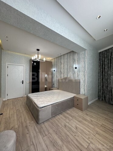 Продаётся 2-комн. новостройка 85 м², м. Ази Асланов, photo 7 from 17