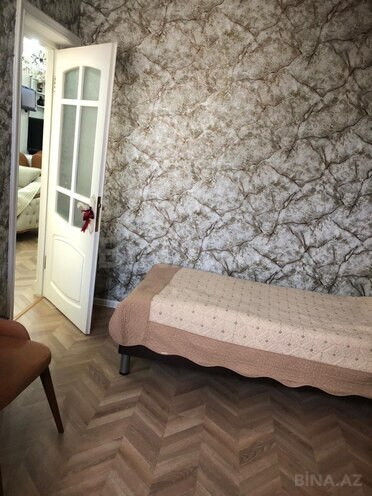 İcarəyə verilir 4 otaqlı həyət evi/bağ evi 100 m², Əhmədli q., photo 8 from 19