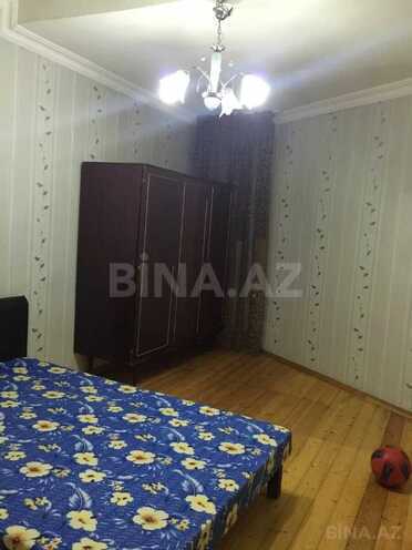 Сдаётся 2-комн. дом/дача 40 м², м. Низами, photo 4 from 10