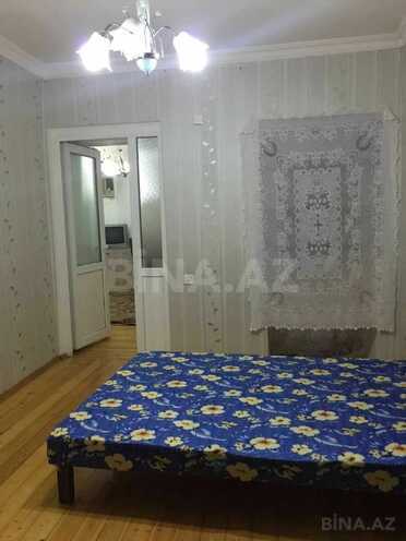 Сдаётся 2-комн. дом/дача 40 м², м. Низами, photo 7 from 10