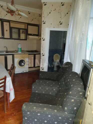 Сдаётся 2-комн. дом/дача 40 м², м. Низами, photo 5 from 10