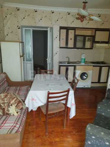 Сдаётся 2-комн. дом/дача 40 м², м. Низами, photo 6 from 10