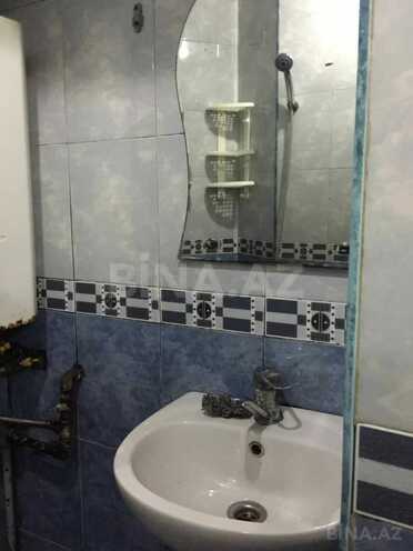 Сдаётся 2-комн. дом/дача 40 м², м. Низами, photo 9 from 10