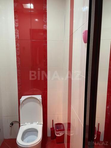 Продаётся 8-комн. дом/дача 450 м², пос. Масазыр, photo 23 from 25