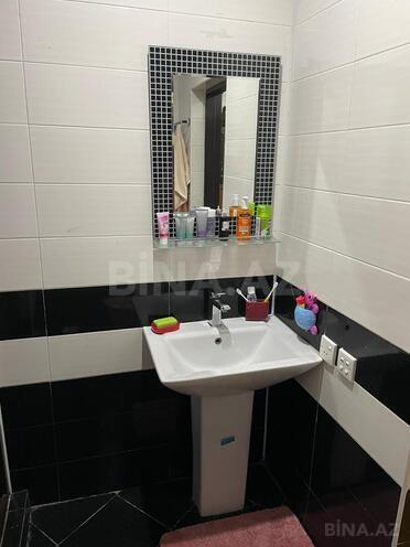 Продаётся 8-комн. дом/дача 450 м², пос. Масазыр, photo 20 from 25