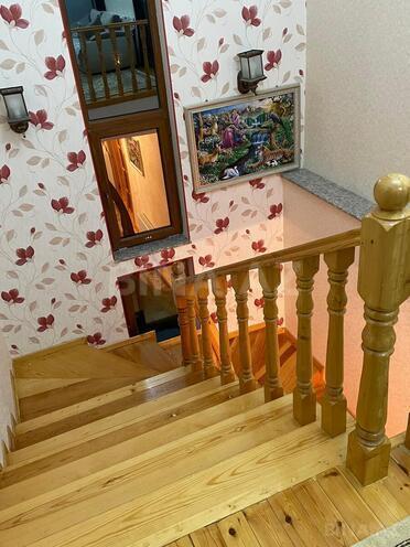 Продаётся 8-комн. дом/дача 450 м², пос. Масазыр, photo 15 from 25