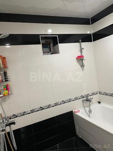 Продаётся 8-комн. дом/дача 450 м², пос. Масазыр, photo 19 from 25