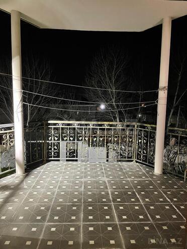 Продаётся 8-комн. дом/дача 450 м², пос. Масазыр, photo 24 from 25