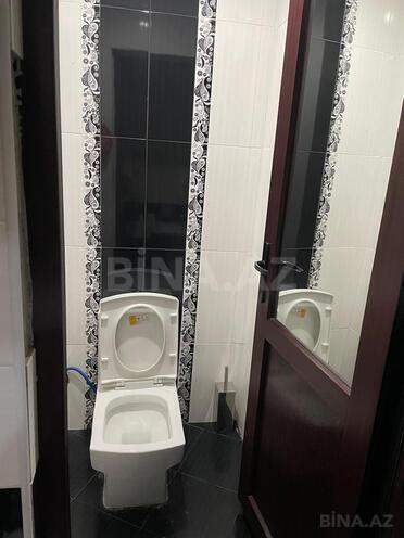 Продаётся 8-комн. дом/дача 450 м², пос. Масазыр, photo 21 from 25