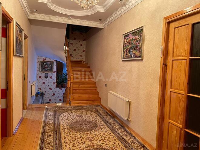 Продаётся 8-комн. дом/дача 450 м², пос. Масазыр, photo 8 from 25