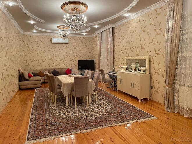 Продаётся 8-комн. дом/дача 450 м², пос. Масазыр, photo 7 from 25