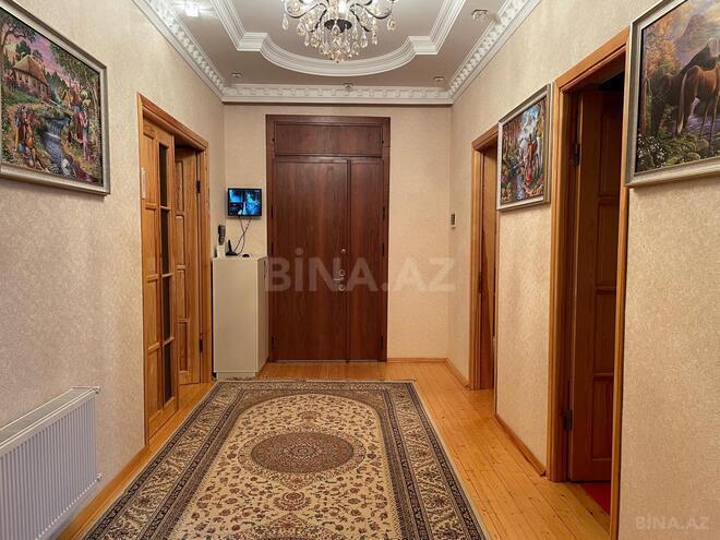 Продаётся 8-комн. дом/дача 450 м², пос. Масазыр, photo 10 from 25