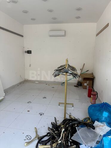 Сдаётся  объект 30 м², м. Ахмедлы, photo 3 from 8